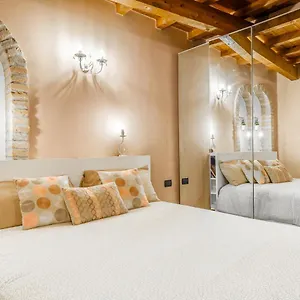 https://nellantico-ghetto-ebraico.emilia-romagnahotels.net