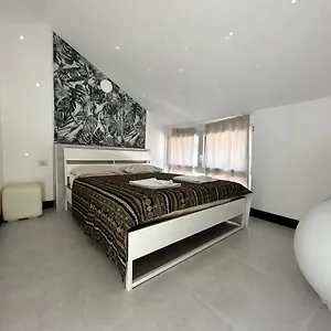 https://myhome-taccioli-wellbeing-milan.it-lombardy.com