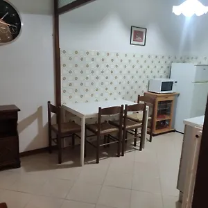 https://casa-valemar-primo-piano.it-tuscanyhotel.com