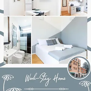 https://15-minuti-duomo-naviglimilano-white-house.it-lombardy.com
