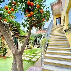 https://residenza-serra.in-sardinia.net