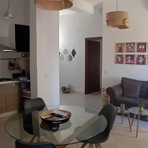 https://civico-16a.in-sardinia.net