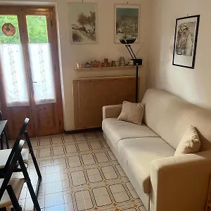 https://apt-cozy-mountain-with-cimone-view.it-tuscanyhotel.com