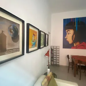 https://casamass.emilia-romagnahotels.net